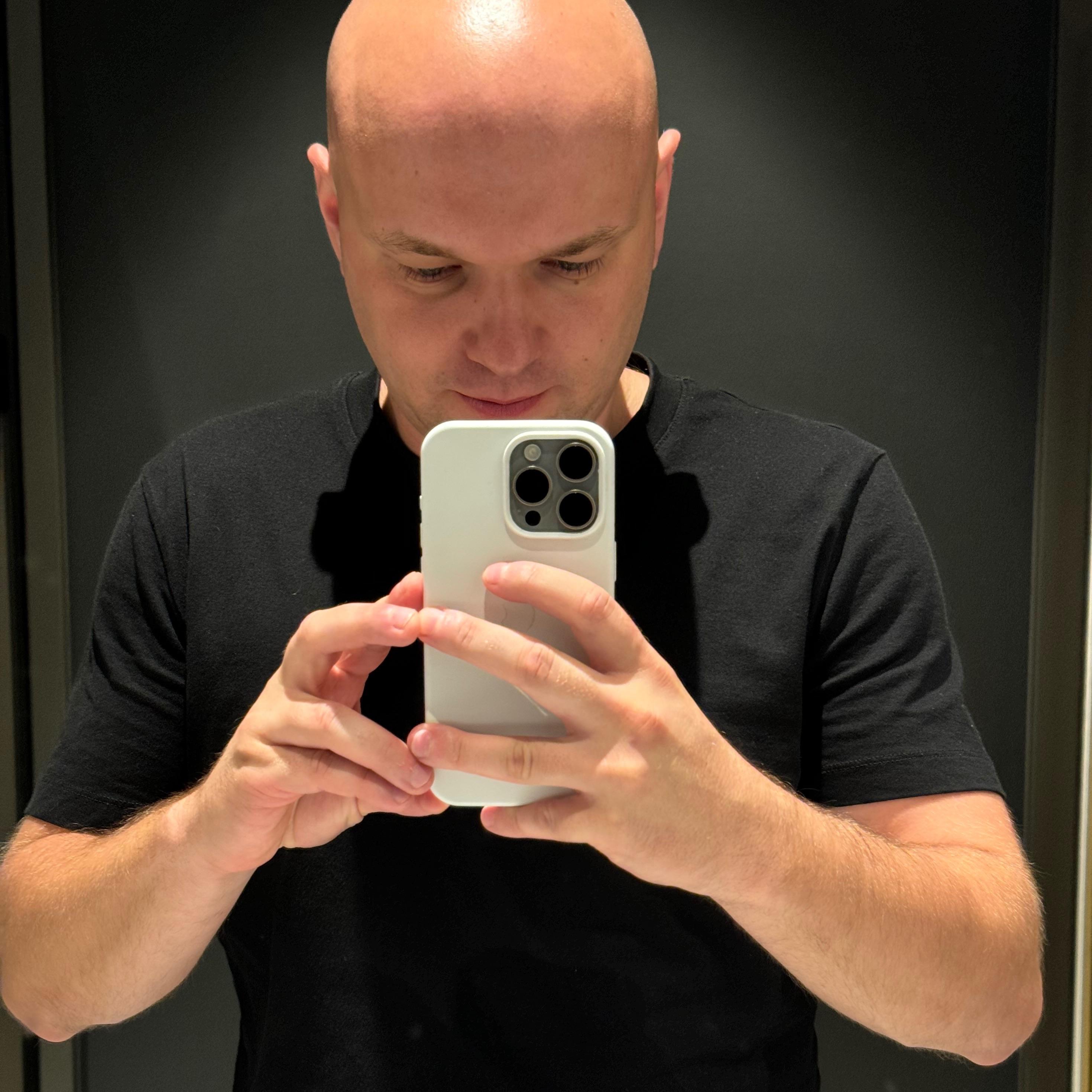 pol9kez avatar