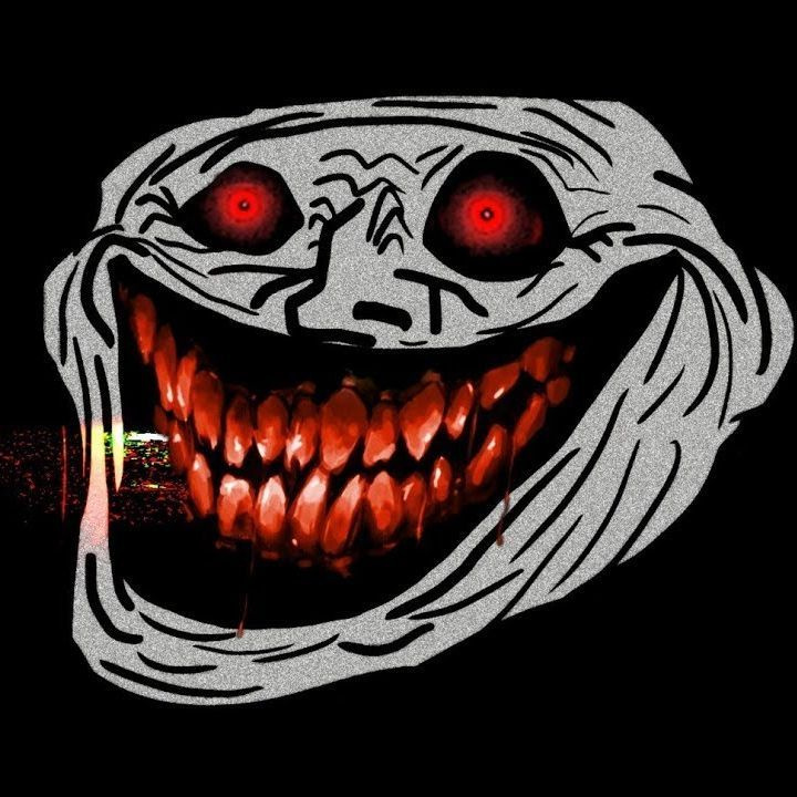 Faceit avatar