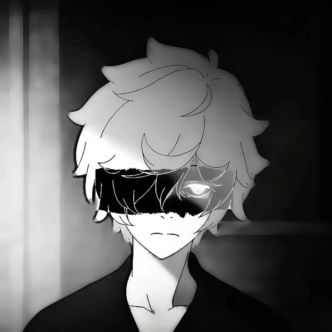 Avatar17