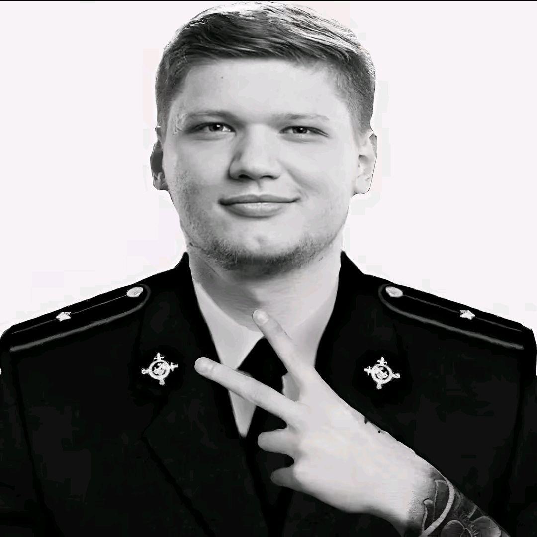 asapbobich