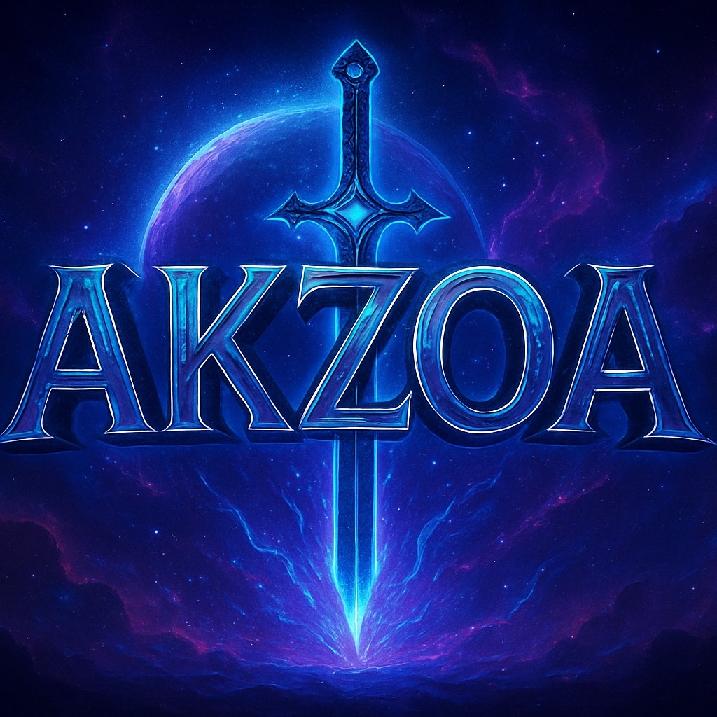 Akzoa