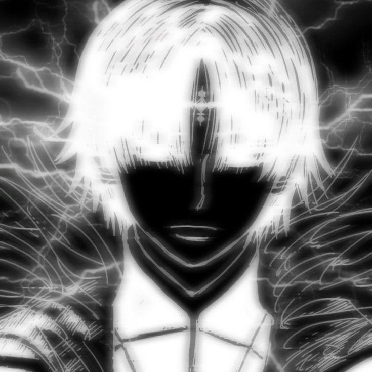 seks0l0g avatar