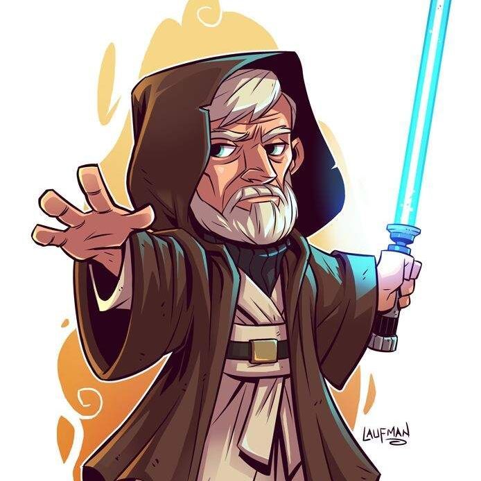 Newbi1Kanobi