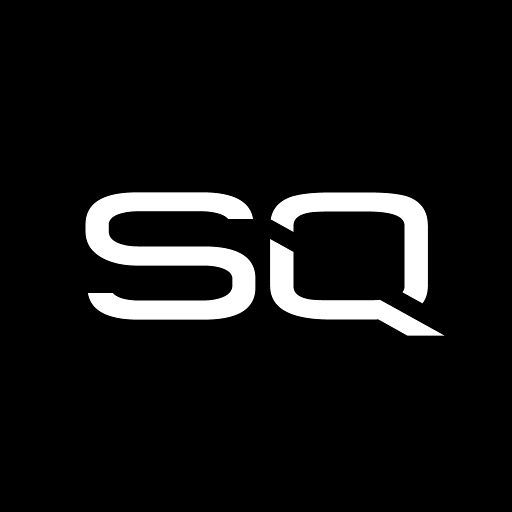 Squashy--