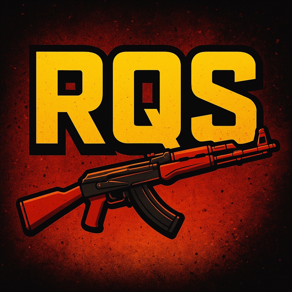 RQS_