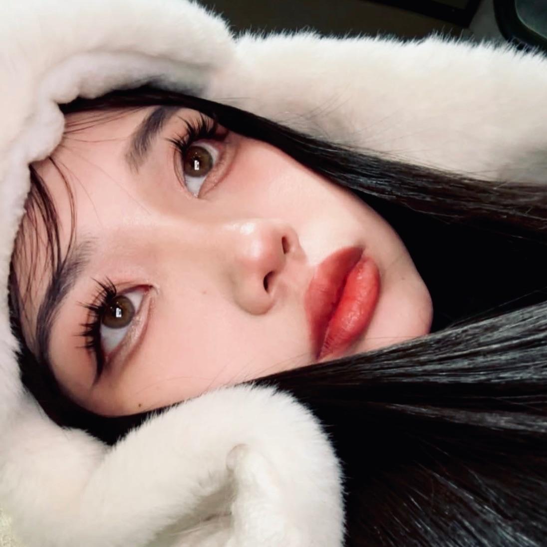07eyes avatar