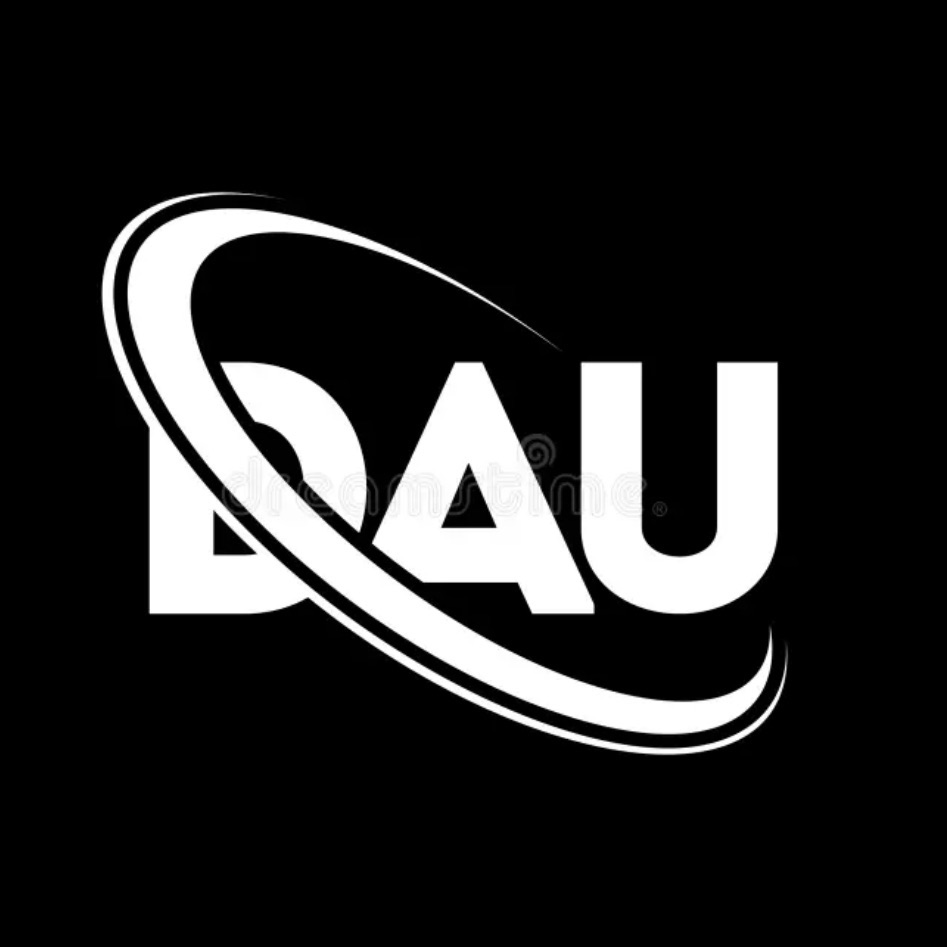 Dau_kzz