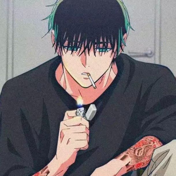 ojec