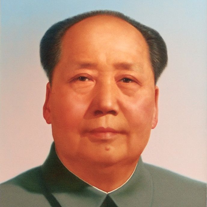 LinMao