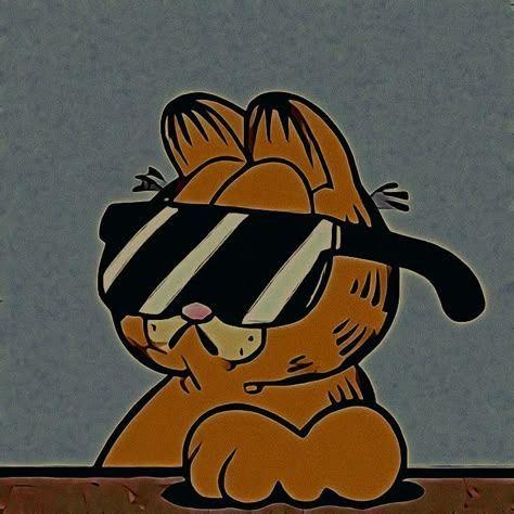 danutcha avatar