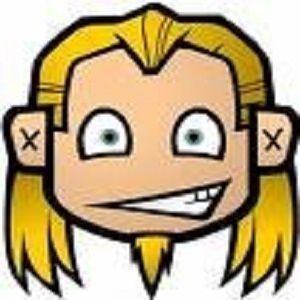 Player JOHNSONB4NG avatar