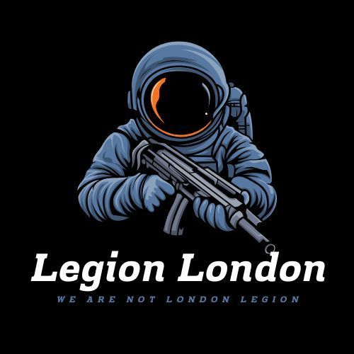 Legion London