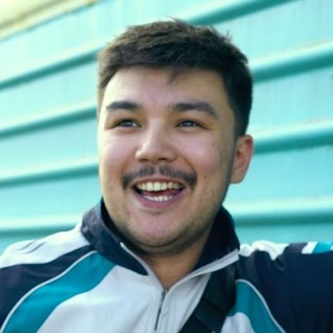 kana_fart