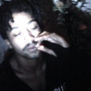 azzazadd avatar