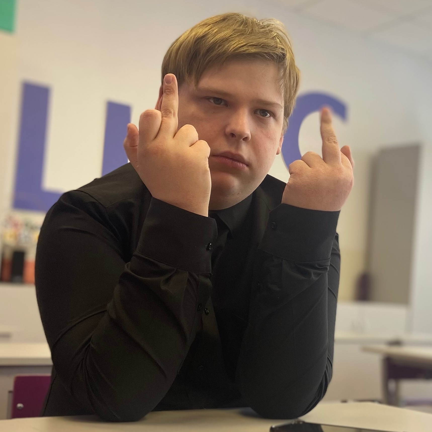 MCREPIT