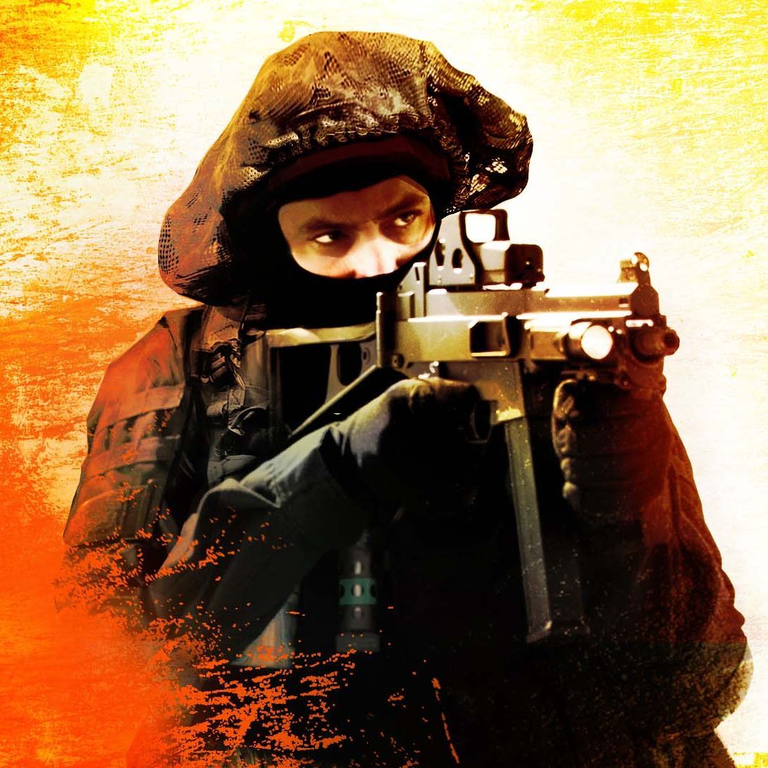 Klett FACEIT avatar