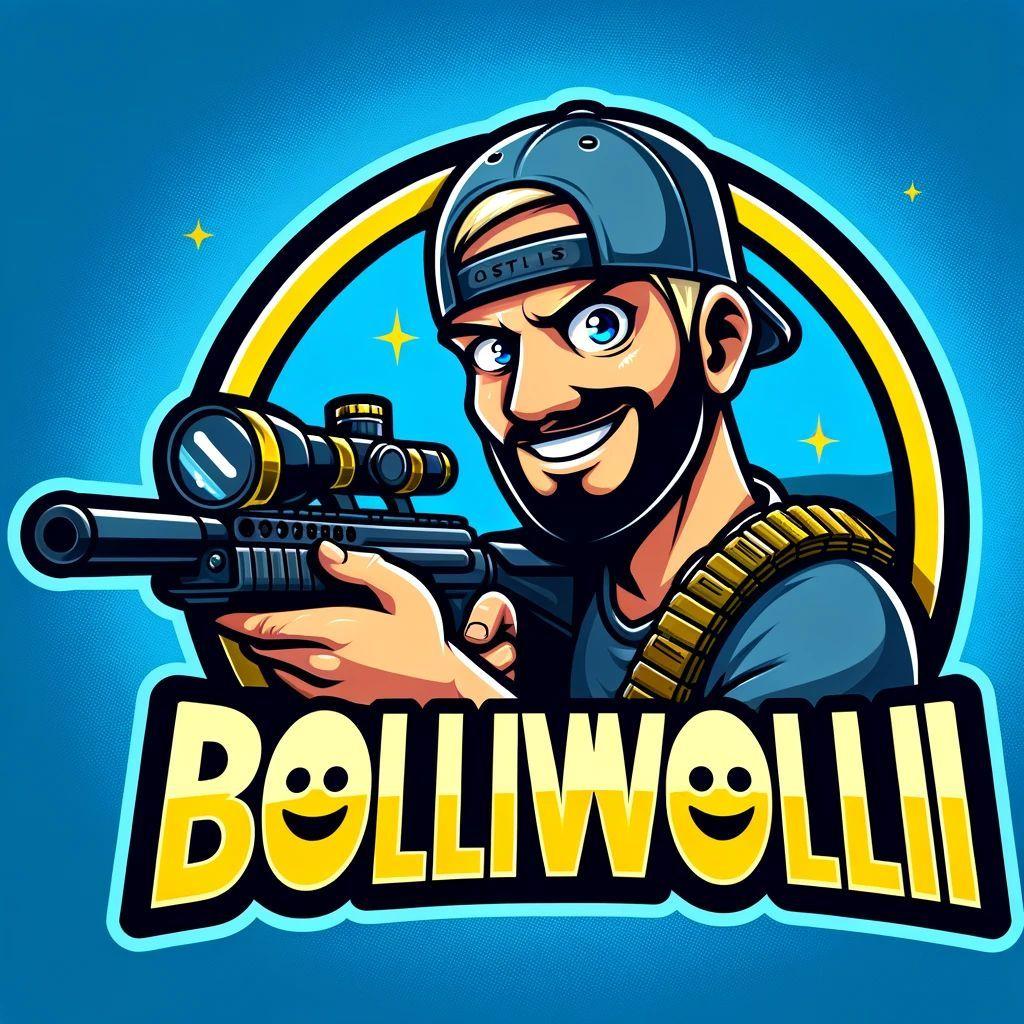Player Bolliwolli avatar