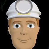 _SetKaha_ FACEIT avatar
