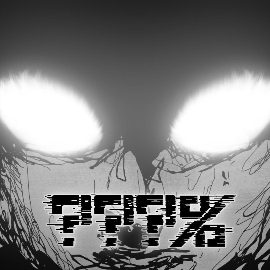 -praim avatar