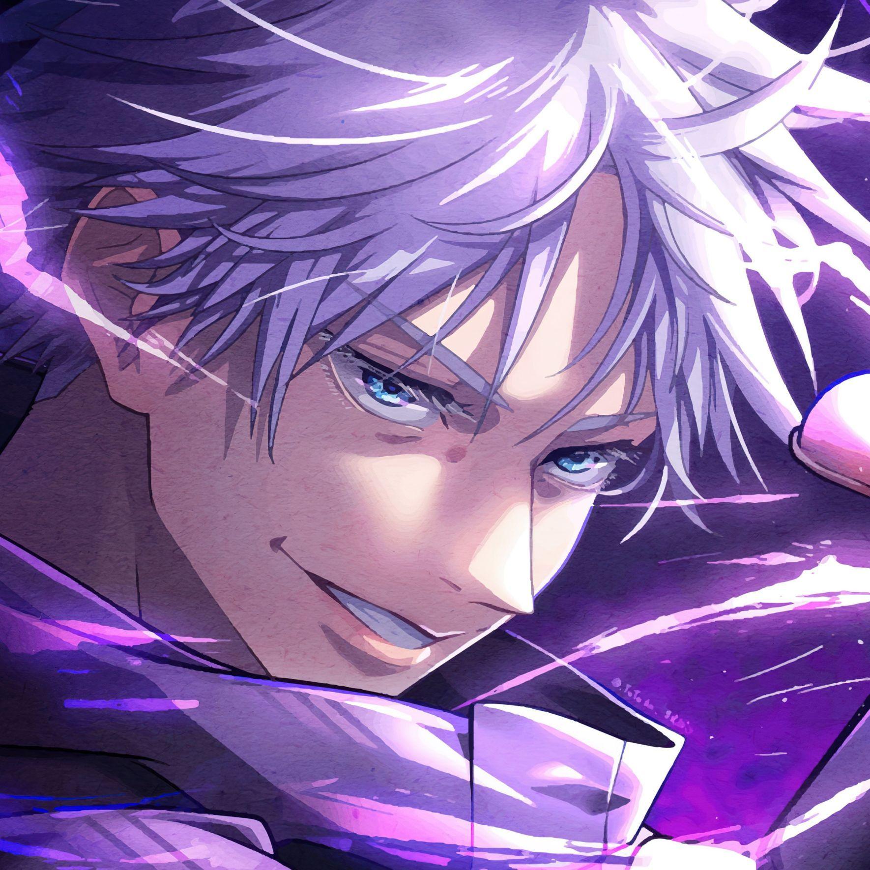 Kashimo69 avatar