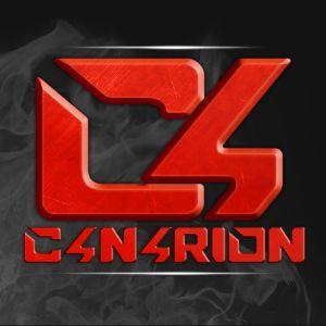 Player canari0n avatar