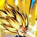 VeGeTa-SS3