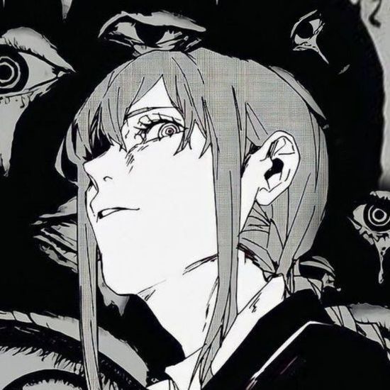 huysosuke