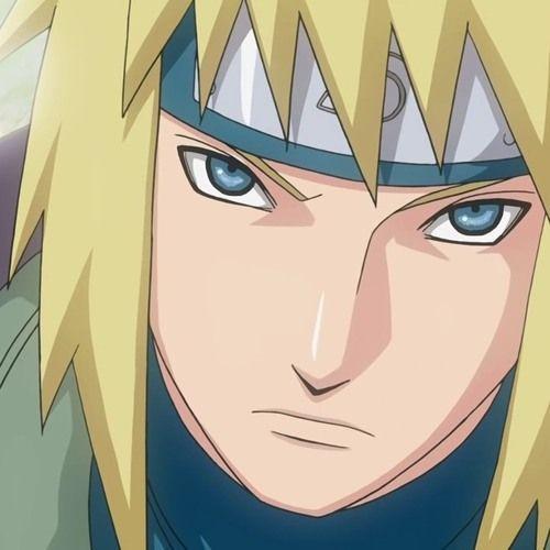 L1cuss avatar
