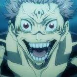 Brkstr7331 avatar