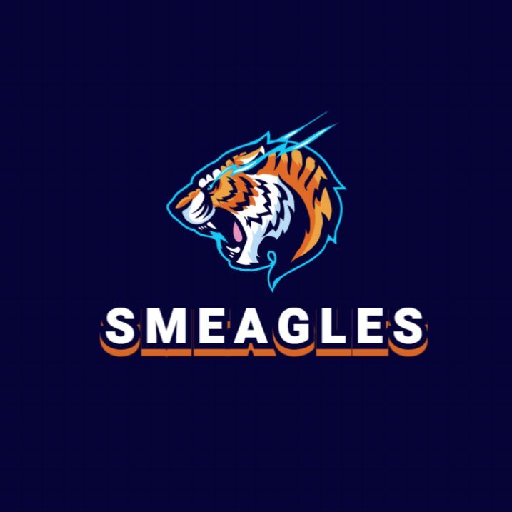 smeagles
