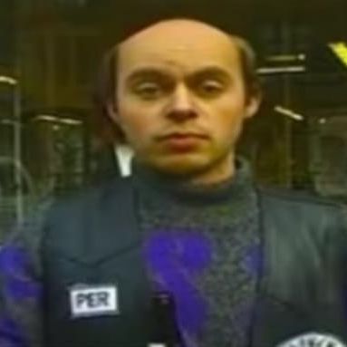 kurbin69