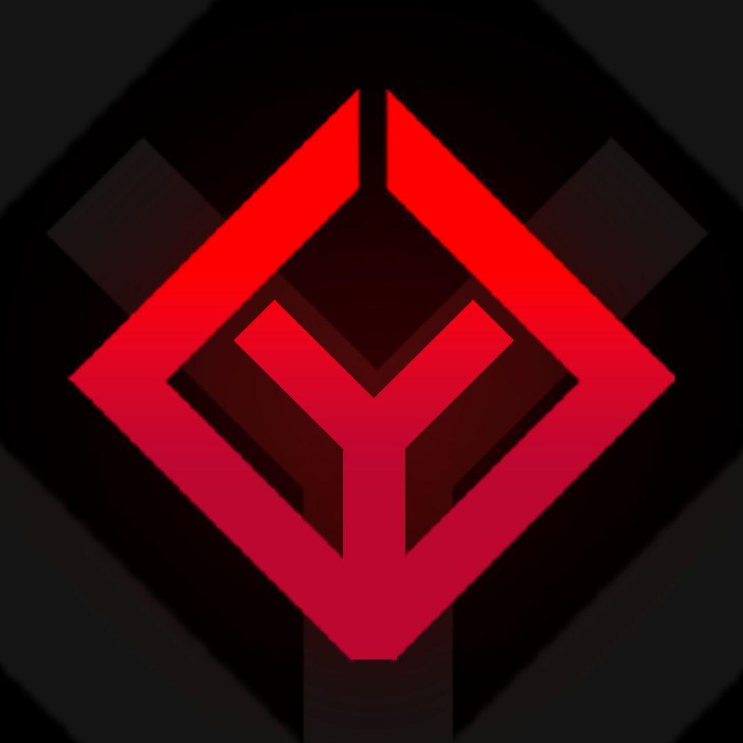 Player LynSu-u avatar