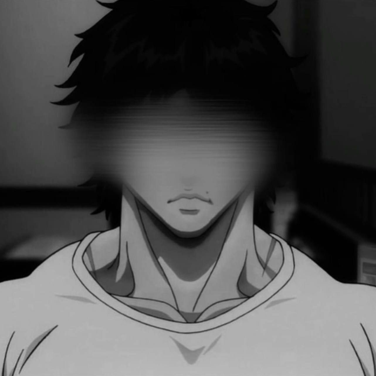 kyousucke