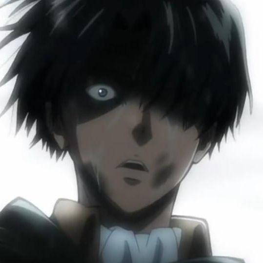 yashacs5 avatar