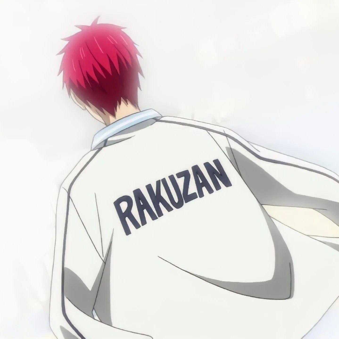 seijuroSSS avatar