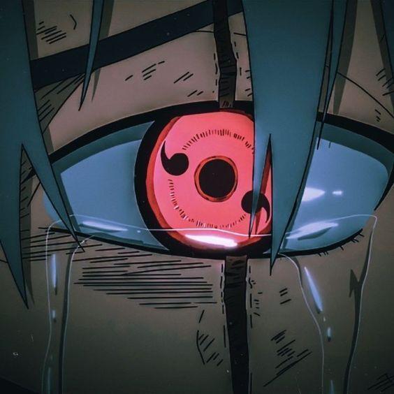kakashiAI_M avatar