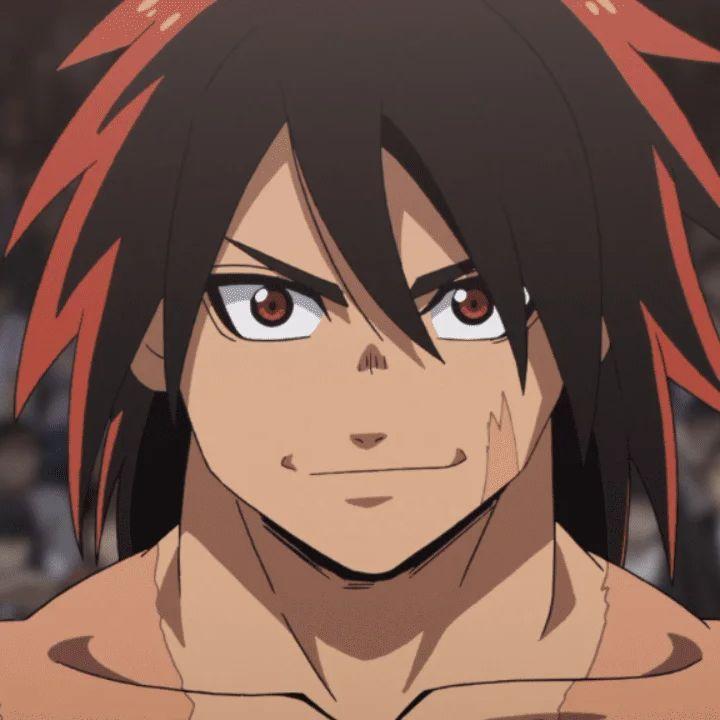 michael1325 avatar