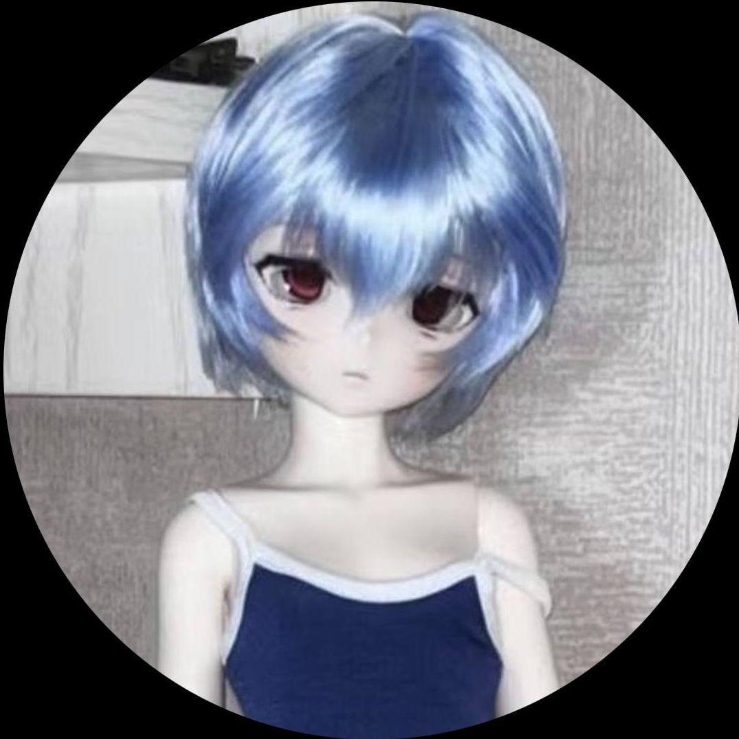 Player iztokyo avatar