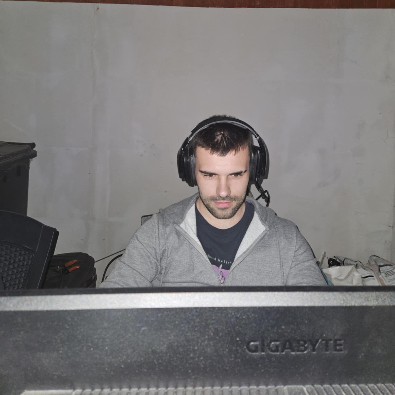 kotekmati avatar