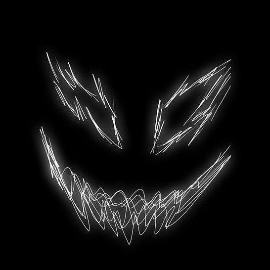 skamshot avatar