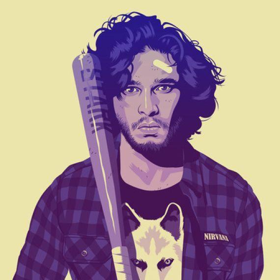 KKeroo avatar