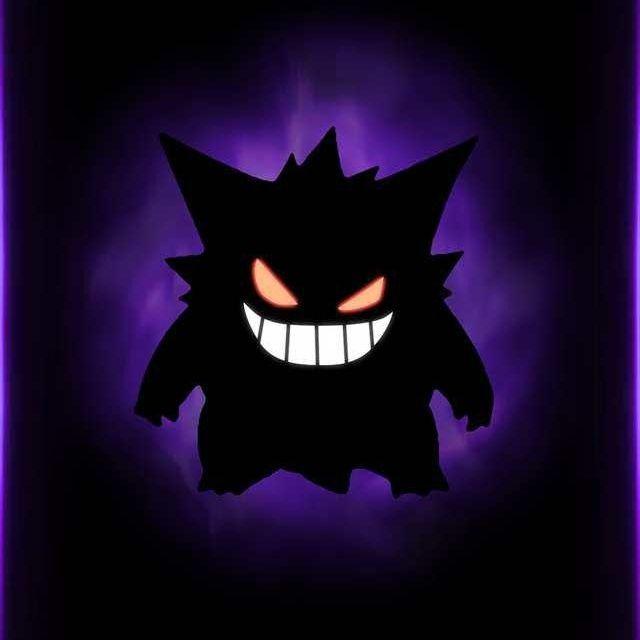 1model1 avatar