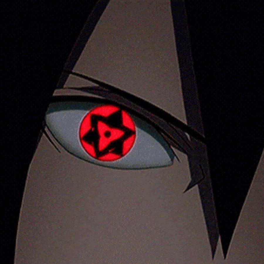 emegrantt avatar