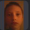 jokkeee1 avatar