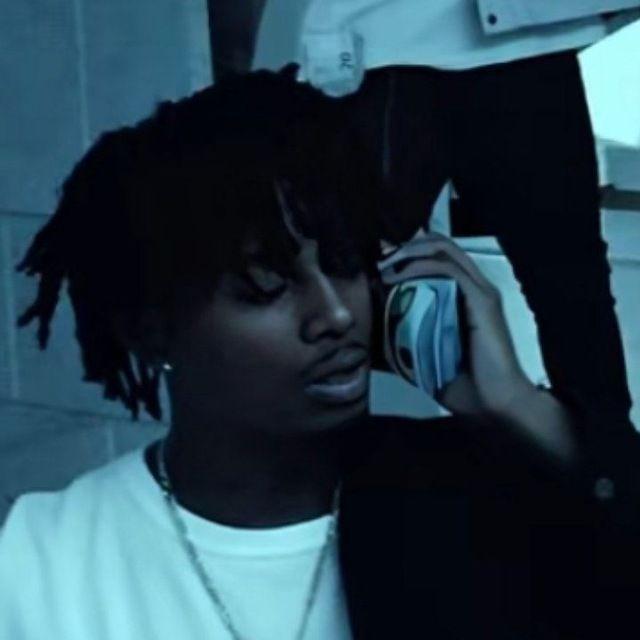 Vitker avatar