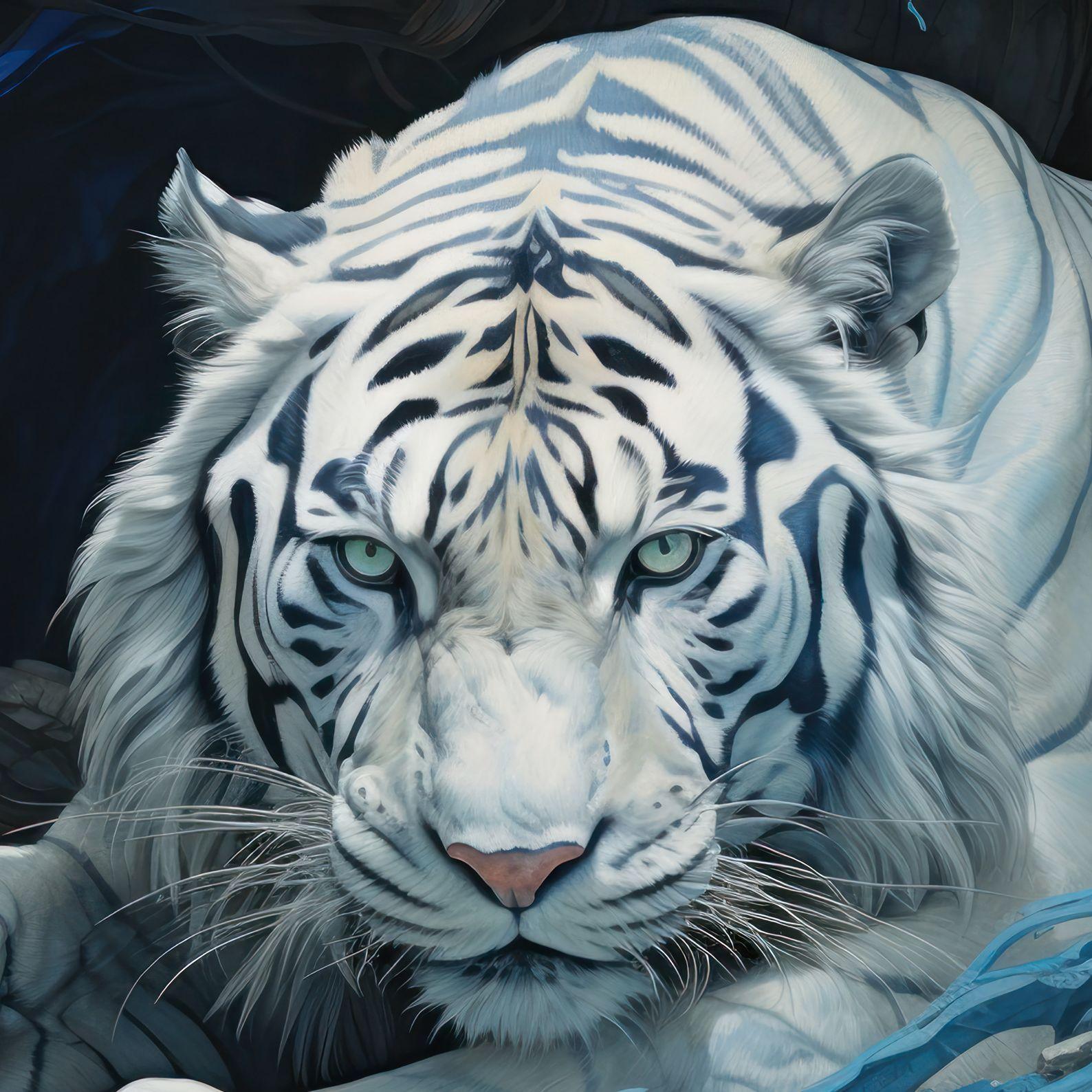 ---click--- avatar