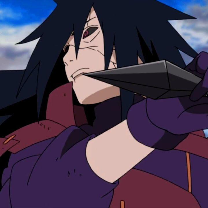 Petlenoxxxx avatar