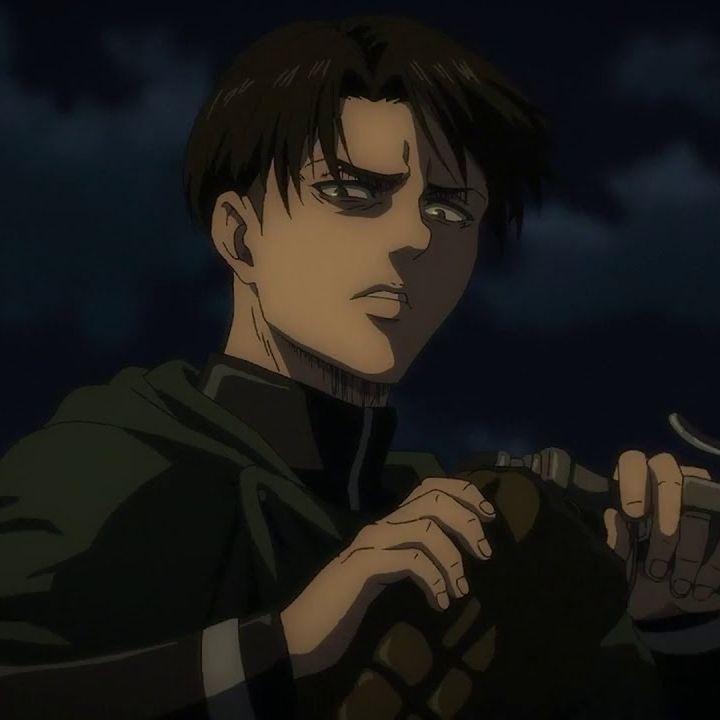 mayndr avatar