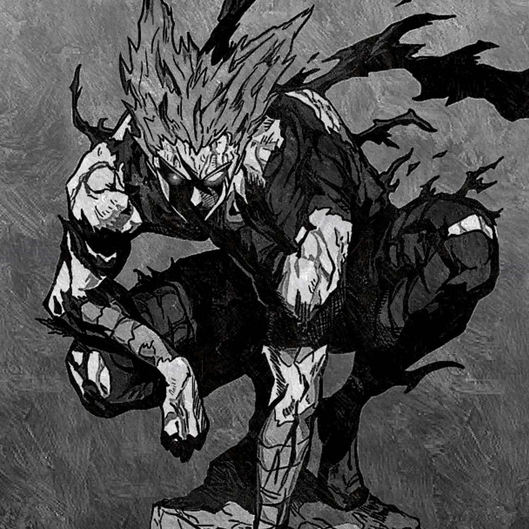 rela1z- avatar