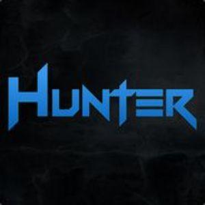 Player TheHueR avatar